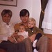 Barbara Franks Photo 25