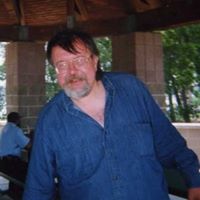 David Reinhardt Photo 45