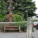 Tracey Stone Photo 14