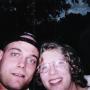 Allan Macdonald Photo 29