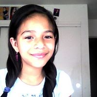 Amy Tran Photo 35
