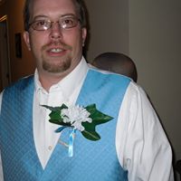 Jason Hodges Photo 11
