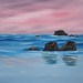 Joan Furlong Photo 17