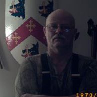 Darrell Hebert Photo 20