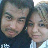 Veronica Arreguin Photo 11