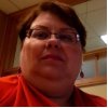Elaine Rasmussen Photo 1