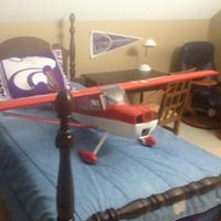 Daniel Kerns Photo 28