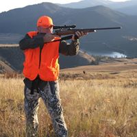 Robert Mclemore Photo 30