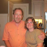 Kelly Lanman Photo 3