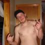 Daniel Gagne Photo 24