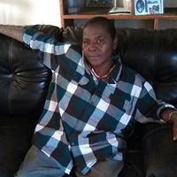 Tracy Vines Photo 25