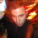 John Musselman Photo 9
