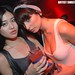 Dave Fix Photo 22