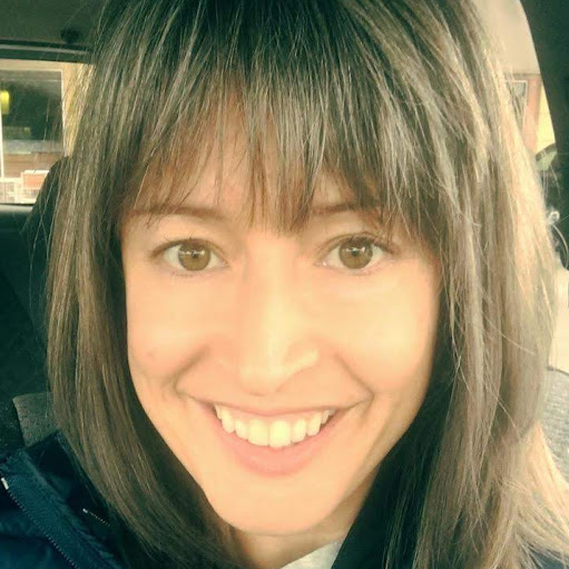 Diana Terry Photo 17
