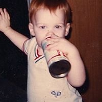 Jeff Downing Photo 16