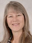 Jean Brown Photo 1