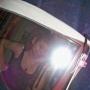 Elizabeth Mashburn Photo 15