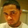 Reinaldo Figueroa Photo 23