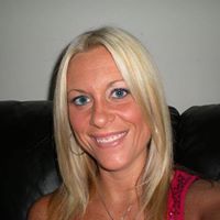 Amy Siler Photo 28