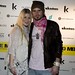 David Jonas Photo 22