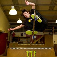 Jason Muller Photo 16