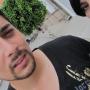 Hector Servin Photo 7