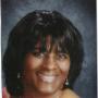 Frances Thompson Photo 11