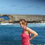 Christine Colvin Photo 18