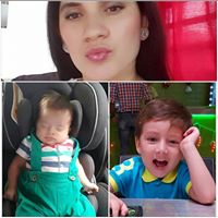 Brenda Cardozo Photo 10