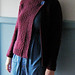 Clair Sharp Photo 11