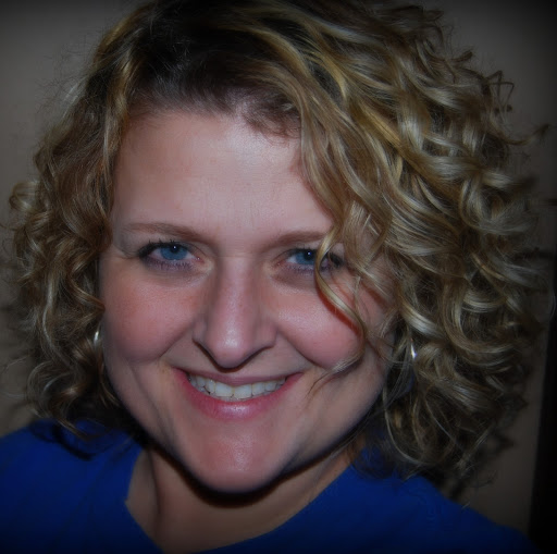 Angela Huff Photo 20