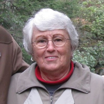 Janice Jewell Photo 21