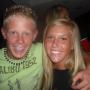 Stuart Allan Photo 8