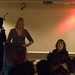 Deborah Fraser Photo 15