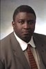 Tony Jennings Photo 29
