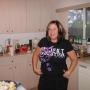 Michele Perkins Photo 9