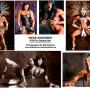 Irene Andersen Photo 2