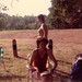 Linda Pine Photo 36