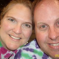 Debbie Starr Photo 28