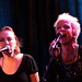 Francie Harris Photo 11