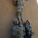 Stephen Mclain Photo 8