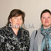 Anne Quinlan Photo 10