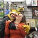 Janet Stephens Photo 16