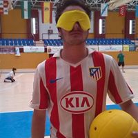 Jorge Carpio Photo 6