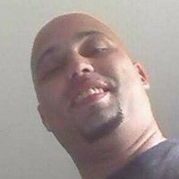 Christopher Buie Photo 10