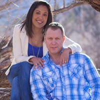 Scott Spaulding Photo 13