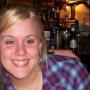 Jennifer Fraley Photo 11