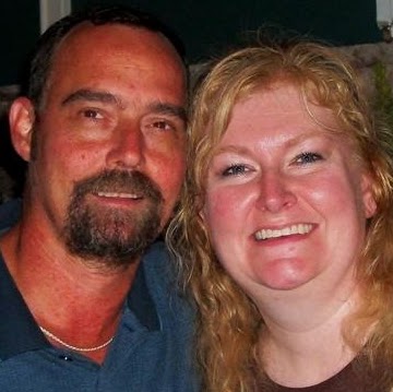 Lisa Bryant Photo 19
