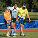 Matthew Wright Photo 25
