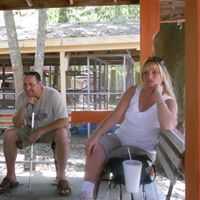 Debbie Rohrer Photo 3